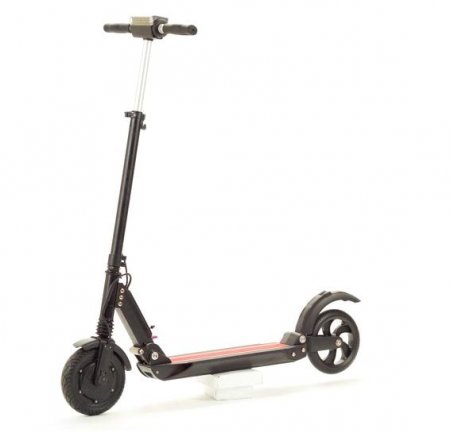  KROSTEK e-scooter #1 350w
