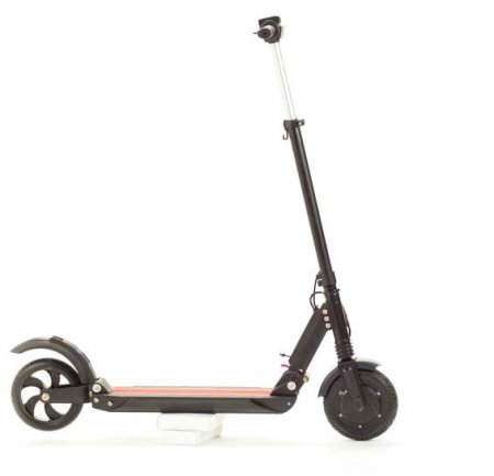  KROSTEK e-scooter #1 350w
