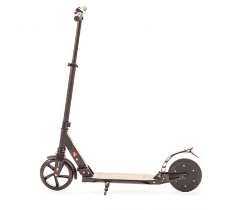  KROSTEK e-scooter #1 150w