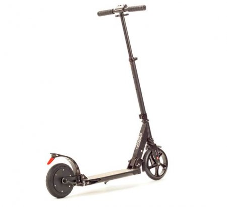  KROSTEK e-scooter #1 150w