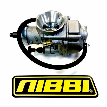  NIBBI PE30SP SPORT (180-3003)