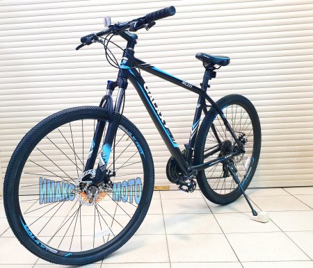 Велосипед Galaxy ML235-29-20