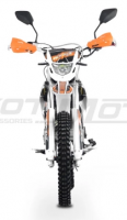  ROCKOT RS250 Firestorm